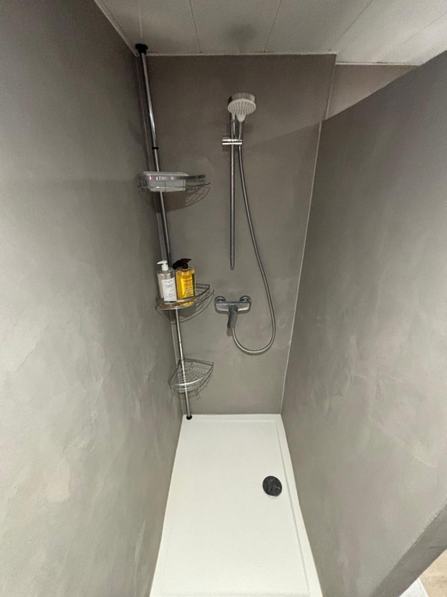 Bel Appartement Centre Ville De Foix Zewnętrze zdjęcie