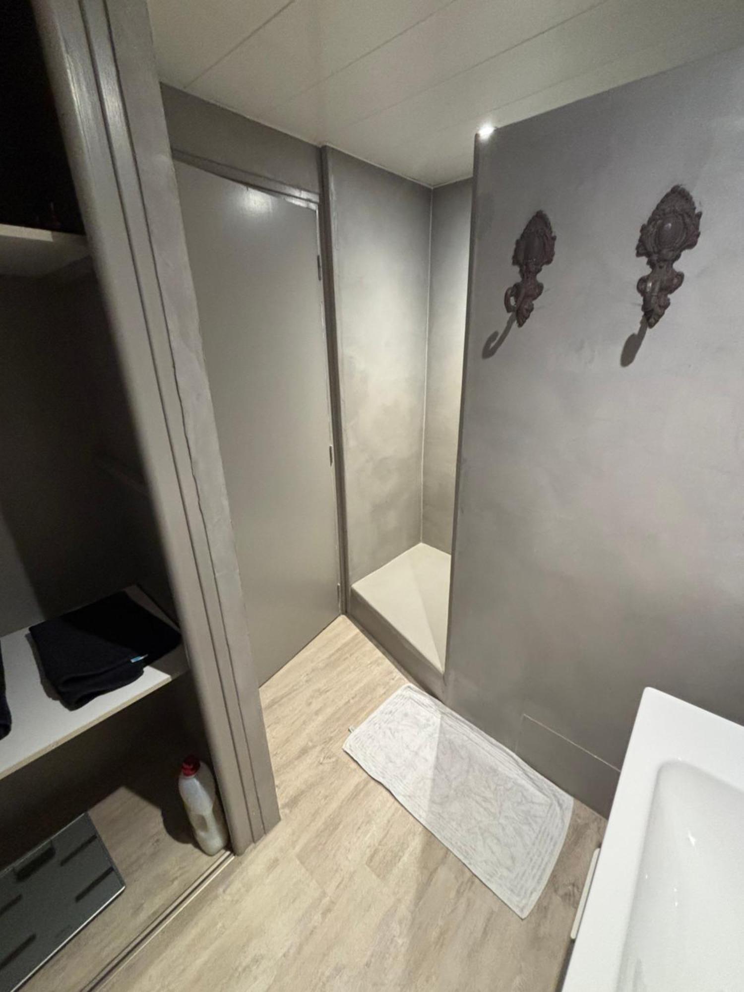 Bel Appartement Centre Ville De Foix Zewnętrze zdjęcie